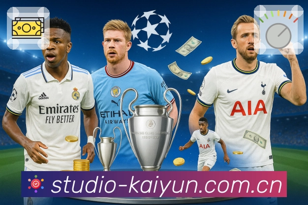 <strong>开云</strong>App 焦点赛事预览