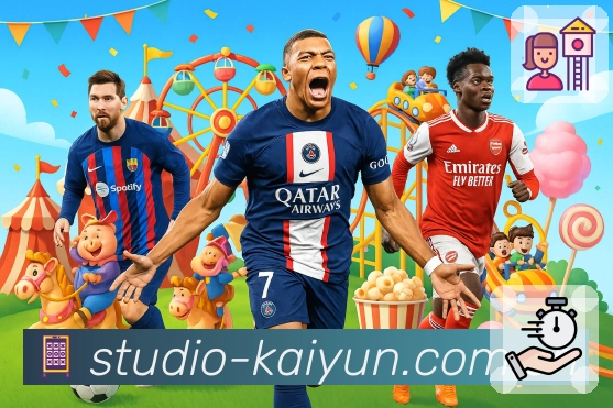 扫码下载<strong>开云</strong>App