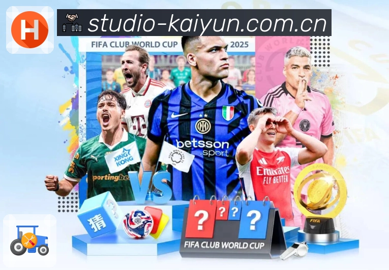 异常拦截流程图