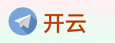开云 logo